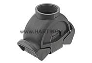Han-Eco Mod.16-HCC-M40