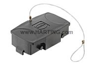 Han-Eco Mod.16-C-f. HCC-cord, loop