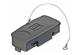 Han-Eco Mod.16-C-f. HBM/HSM-cord