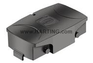 Han-Eco Mod.16-C-f. HBM/HSM/HCC