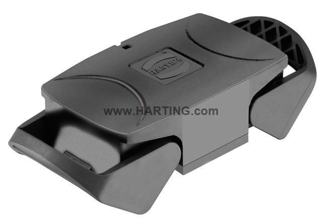 Han-Eco Mod.16-C-f. HTE/HSE