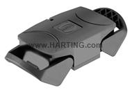 Han-Eco Mod.16-C-f. HTE/HSE