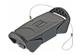 Han-Eco Mod.16-C-f. HTE/HSE-cord