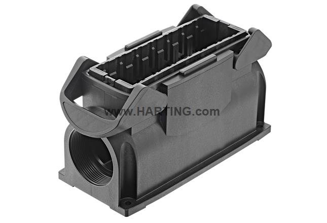 Han-Eco Mod.24-HSM2-M40