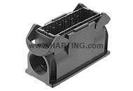 Han-Eco Mod.24-HSM2-M40