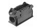 Han-Eco Mod.24-HSM2-M40