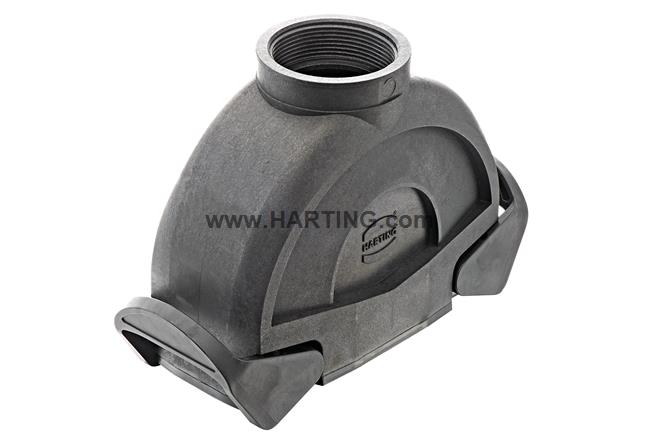 Han-Eco Mod.24-HCC-M40
