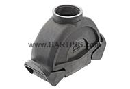 Han-Eco Mod.24-HCC-M40