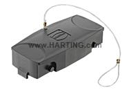 Han-Eco Mod.24-C-f. HCC-cord, loop