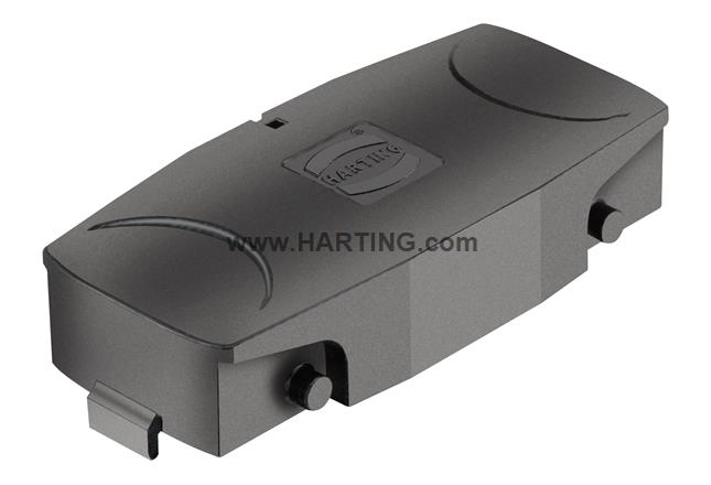 Han-Eco Mod.24-C-f. HBM/HSM/HCC