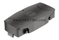 Han-Eco Mod.24-C-f. HBM/HSM/HCC