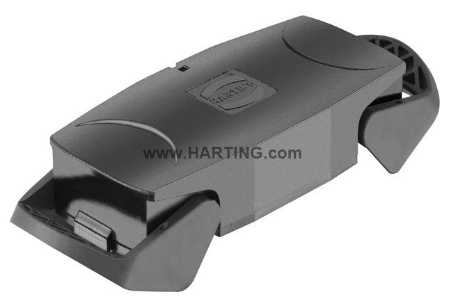Han-Eco Mod.24-C-f. HTE/HSE
