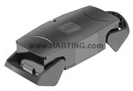 Han-Eco Mod.24-C-f. HTE/HSE