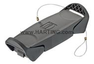 Han-Eco Mod.24-C-f. HTE/HSE-cord