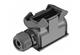 Han-Eco Mod.16-HSM1-M40-glanded