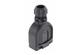 Han-Eco Mod.16-HTE-high-M40-glanded