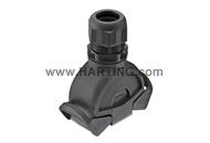 Han-Eco Mod.16-HCC-M40-glanded