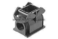 Han-Eco Mod.6 Outd.-HSM1-M32