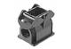 Han-Eco Mod.6 Outd.-HSM2-M32
