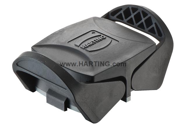 Han-Eco Mod.6 Outd.-C-f. HTE/HSE