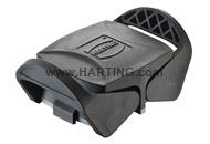 Han-Eco Mod.6 Outd.-C-f. HTE/HSE
