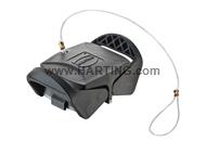 Han-Eco Mod.6 Outd.-C-f. HTE/HSE-cord