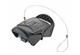 Han-Eco Mod.6 Outd.-C-f. HTE/HSE-cord