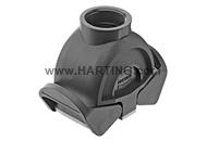 Han-Eco Mod.10 Outd.-HCC-M32