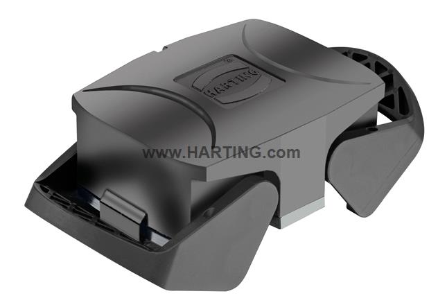 Han-Eco Mod.10 Outd.-C-f. HTE/HSE