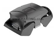 Han-Eco Mod.10 Outd.-C-f. HTE/HSE