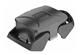 Han-Eco Mod.10 Outd.-C-f. HTE/HSE