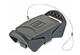 Han-Eco Mod.10 Outd.-C-f. HTE/HSE-cord