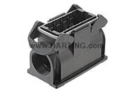 Han-Eco Mod.16 Outd.-HSM2-M40