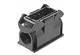 Han-Eco Mod.16 Outd.-HSM2-M40