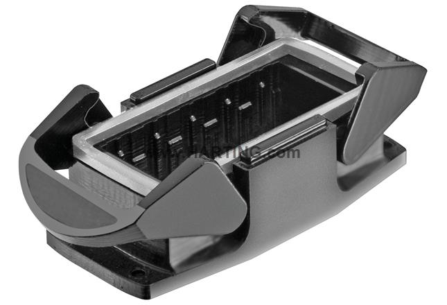 Han-Eco Mod.16 Outd.-HBM