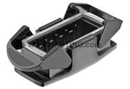 Han-Eco Mod.16 Outd.-HBM
