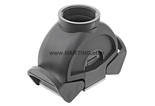 Han-Eco Mod.16 Outd.-HCC-M40
