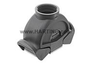 Han-Eco Mod.16 Outd.-HCC-M40