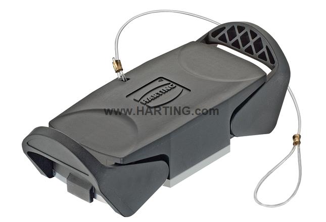 Han-Eco Mod.16 Outd.-C-f. HTE/HSE-cord