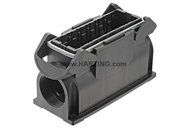 Han-Eco Mod.24 Outd.-HSM1-M40