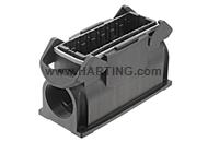 Han-Eco Mod.24 Outd.-HSM1-M40