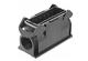 Han-Eco Mod.24 Outd.-HSM1-M40