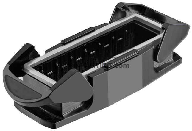 Han-Eco Mod.24 Outd.-HBM