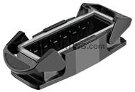 Han-Eco Mod.24 Outd.-HBM