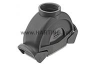 Han-Eco Mod.24 Outd.-HCC-M40