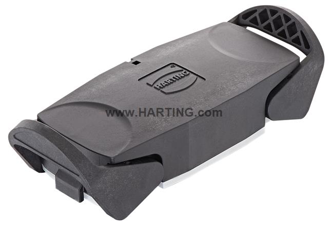 Han-Eco Mod.24 Outd.-C-f. HTE/HSE