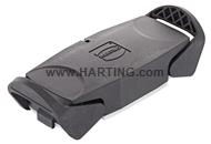 Han-Eco Mod.24 Outd.-C-f. HTE/HSE