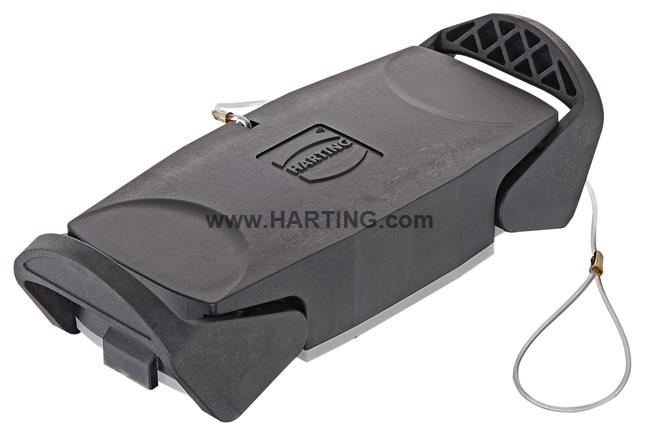 Han-Eco Mod.24 Outd.-C-f. HTE/HSE-cord