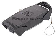 Han-Eco Mod.24 Outd.-C-f. HTE/HSE-cord