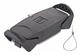 Han-Eco Mod.24 Outd.-C-f. HTE/HSE-cord